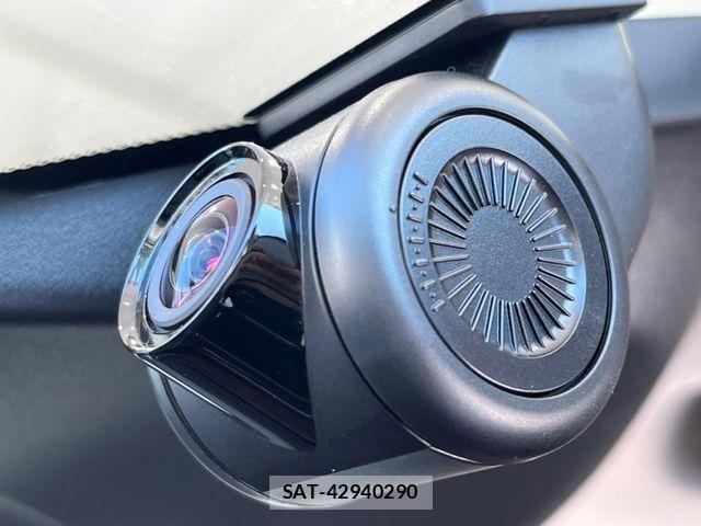 Subaru FORESTER 2024-12 8666154-7