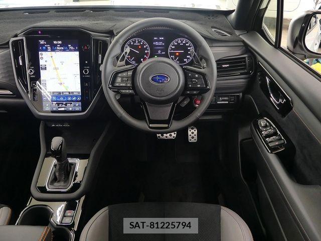 Subaru FORESTER 2026-02 8659150-10