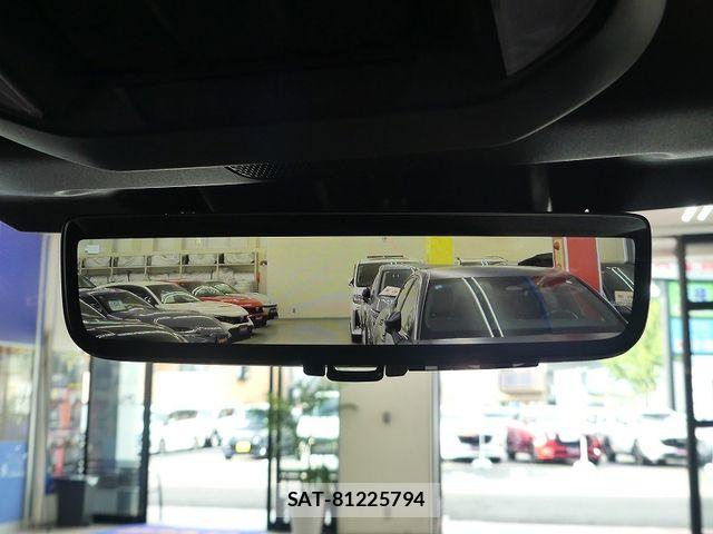 Subaru FORESTER 2026-02 8659150-11