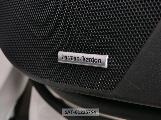 Subaru FORESTER 2026-02 8659150-12