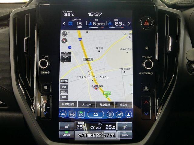 Subaru FORESTER 2026-02 8659150-13