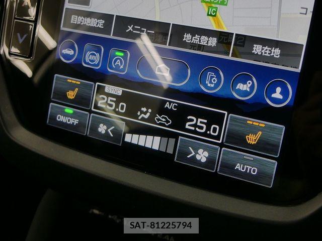 Subaru FORESTER 2026-02 8659150-14