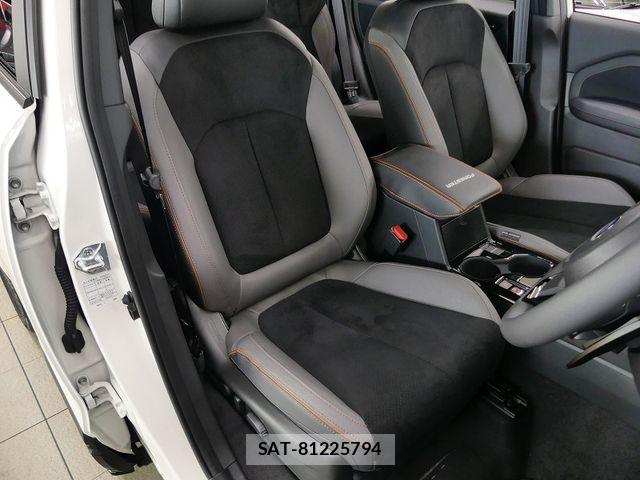 Subaru FORESTER 2026-02 8659150-15