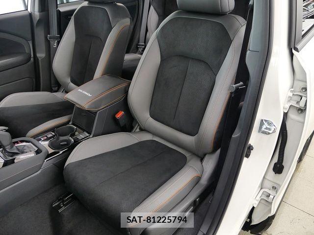 Subaru FORESTER 2026-02 8659150-16