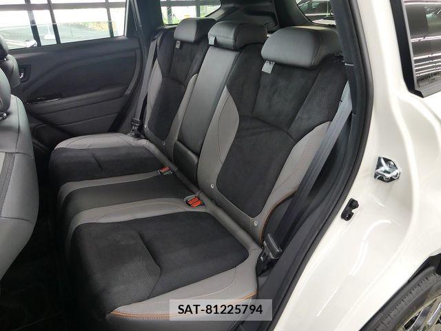 Subaru FORESTER 2026-02 8659150-17