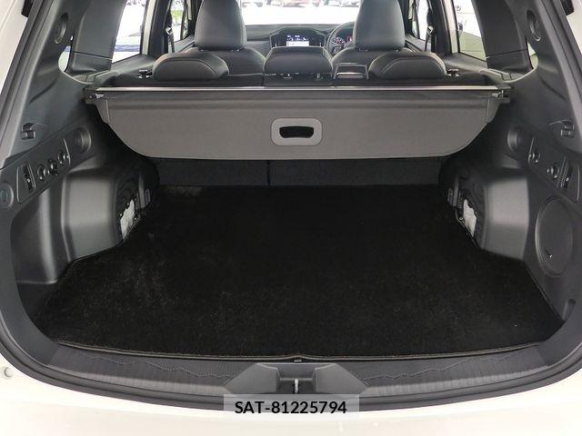 Subaru FORESTER 2026-02 8659150-18