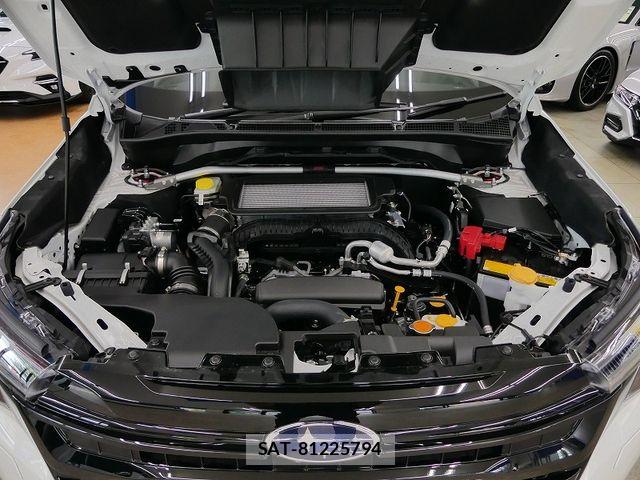 Subaru FORESTER 2026-02 8659150-19