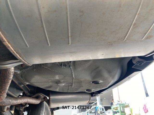 Subaru FORESTER 2018-03 8666163-10