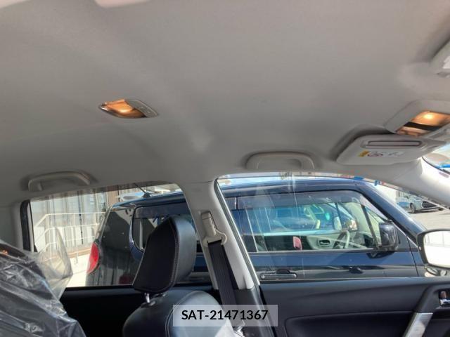Subaru FORESTER 2018-03 8666163-11