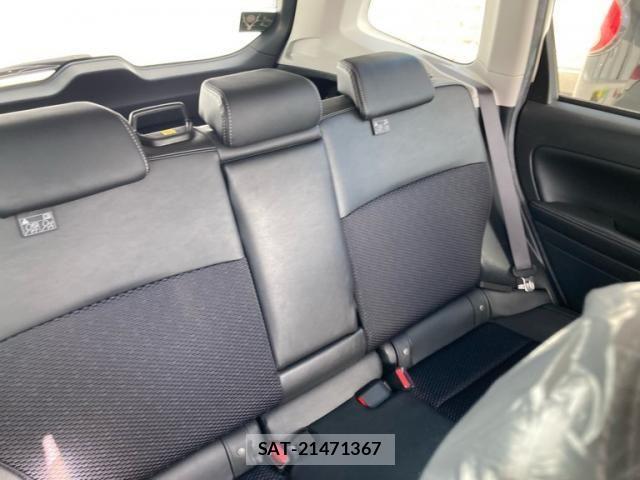 Subaru FORESTER 2018-03 8666163-12