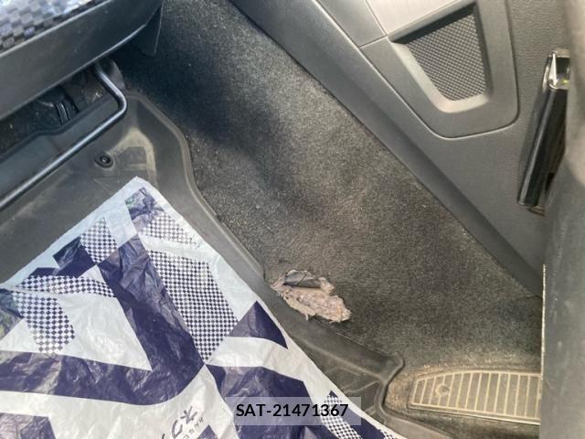 Subaru FORESTER 2018-03 8666163-14