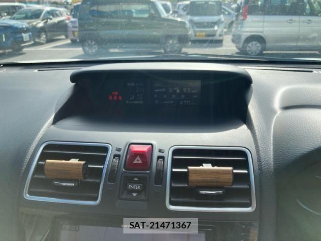 Subaru FORESTER 2018-03 8666163-17