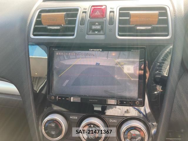 Subaru FORESTER 2018-03 8666163-19
