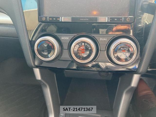 Subaru FORESTER 2018-03 8666163-20
