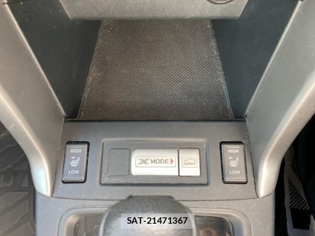 Subaru FORESTER 2018-03 8666163-21