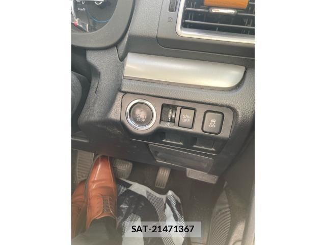 Subaru FORESTER 2018-03 8666163-24