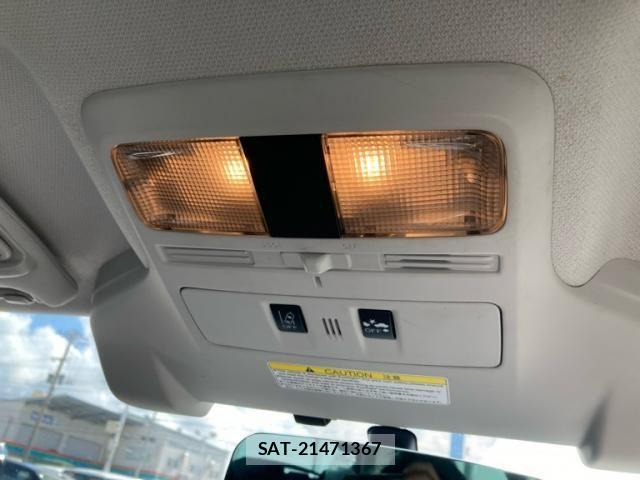 Subaru FORESTER 2018-03 8666163-25