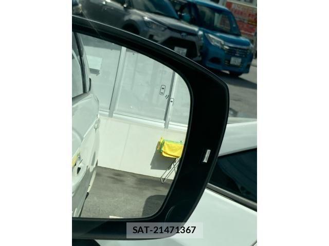 Subaru FORESTER 2018-03 8666163-26