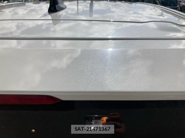 Subaru FORESTER 2018-03 8666163-8