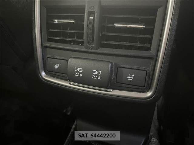 Subaru FORESTER 2019-06 8666159-13