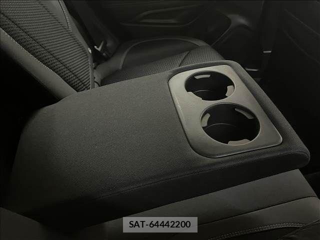 Subaru FORESTER 2019-06 8666159-14