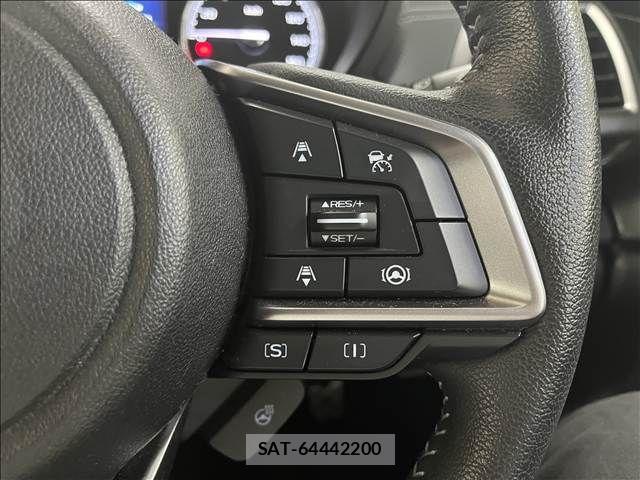Subaru FORESTER 2019-06 8666159-16