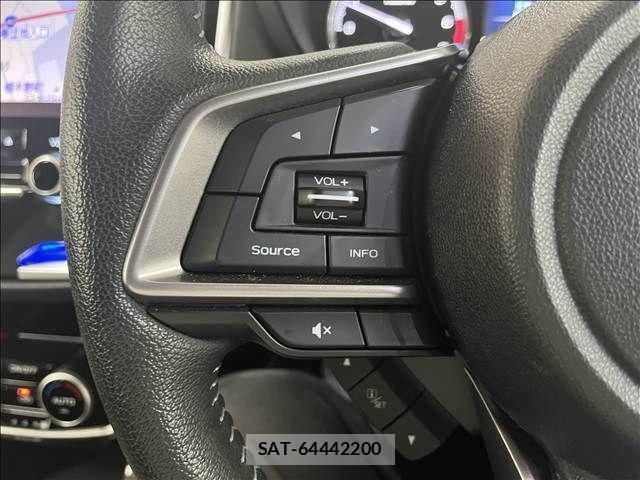 Subaru FORESTER 2019-06 8666159-17