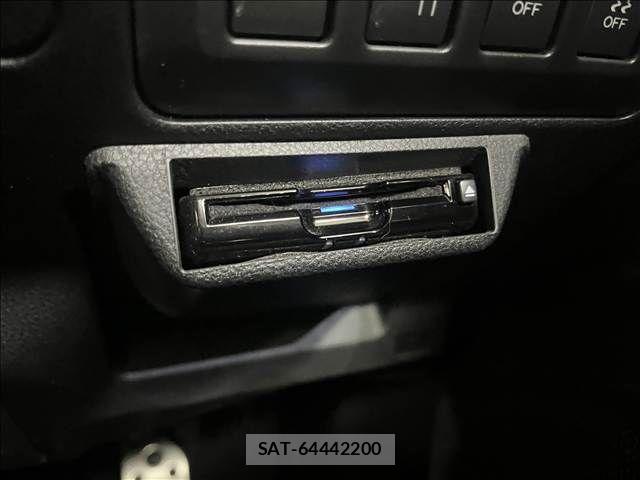 Subaru FORESTER 2019-06 8666159-20