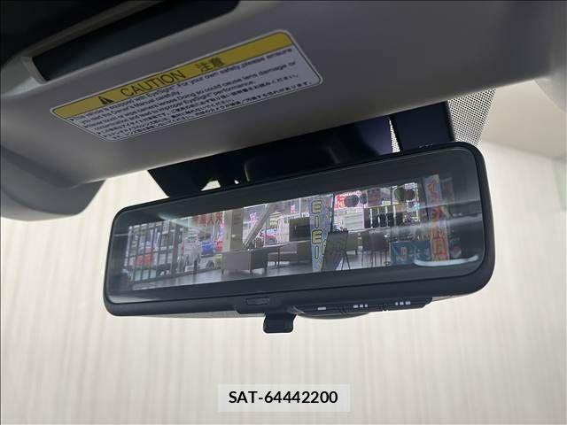 Subaru FORESTER 2019-06 8666159-24