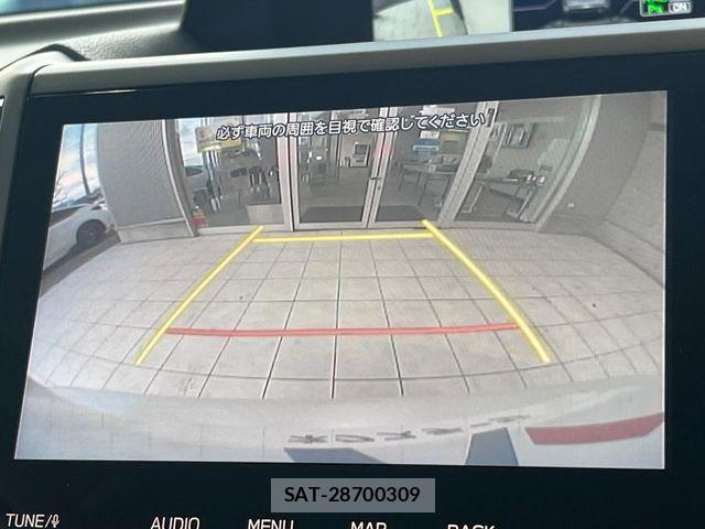 Subaru FORESTER 2021-08 8666155-5