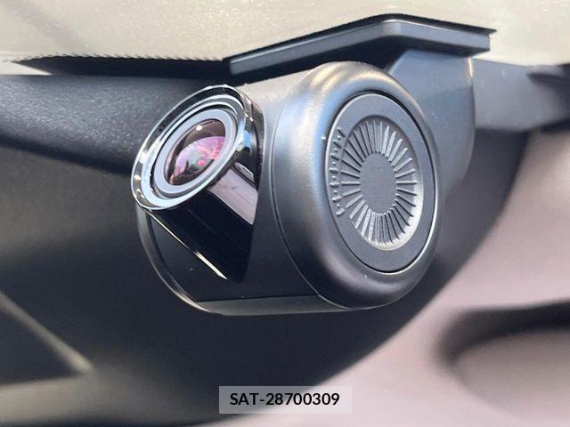Subaru FORESTER 2021-08 8666155-6