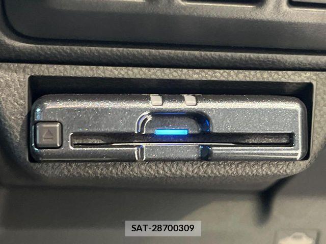 Subaru FORESTER 2021-08 8666155-7