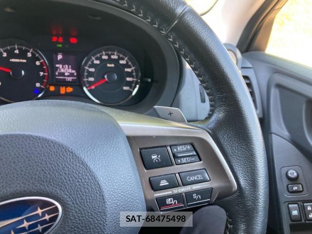 Subaru FORESTER 2013-07 8659170-15