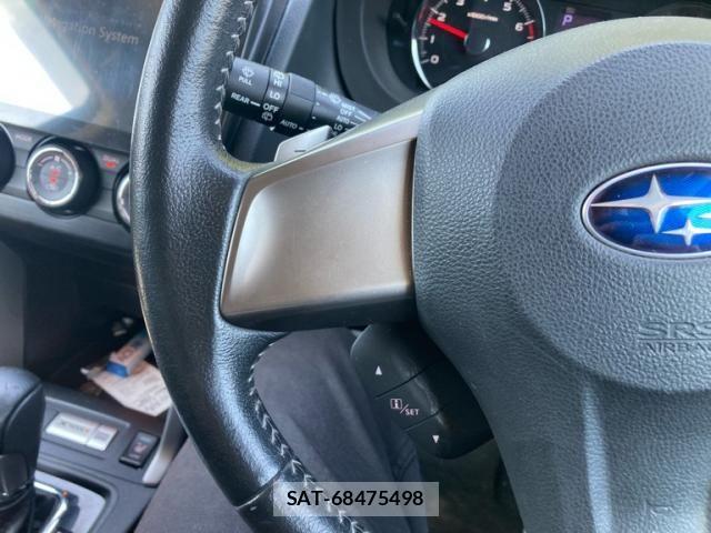 Subaru FORESTER 2013-07 8659170-16