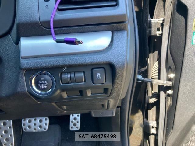 Subaru FORESTER 2013-07 8659170-18