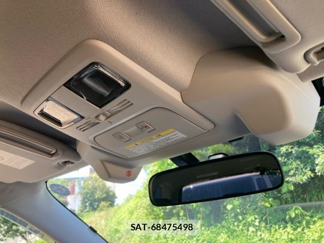 Subaru FORESTER 2013-07 8659170-21