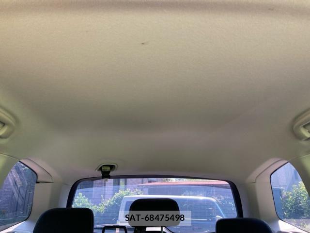 Subaru FORESTER 2013-07 8659170-22