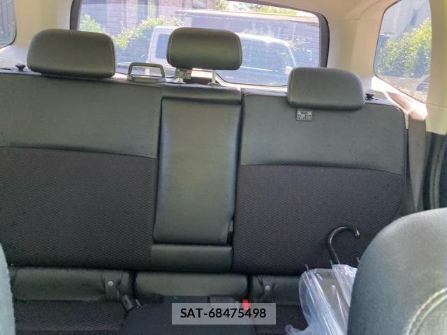 Subaru FORESTER 2013-07 8659170-23