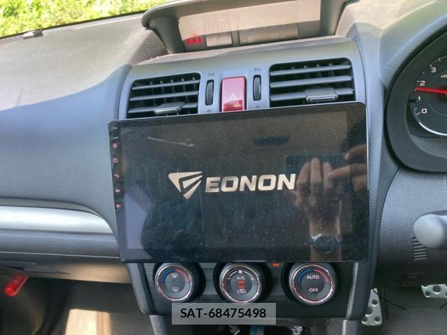 Subaru FORESTER 2013-07 8659170-25
