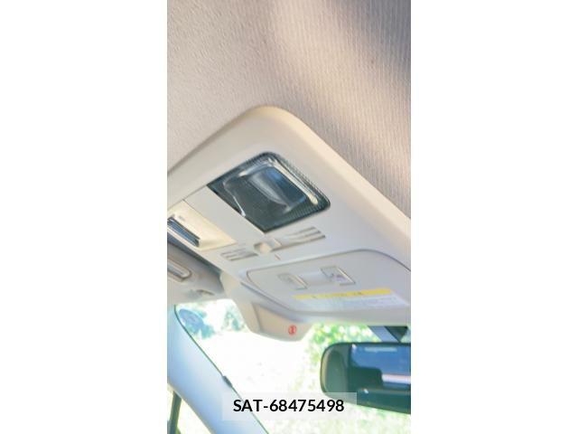 Subaru FORESTER 2013-07 8659170-26