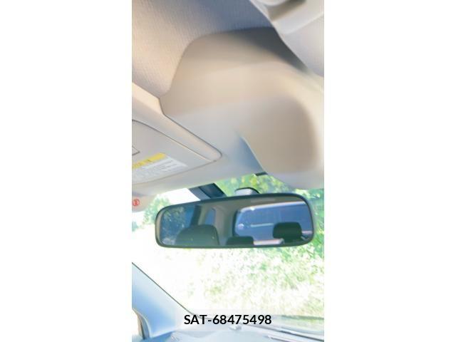 Subaru FORESTER 2013-07 8659170-27