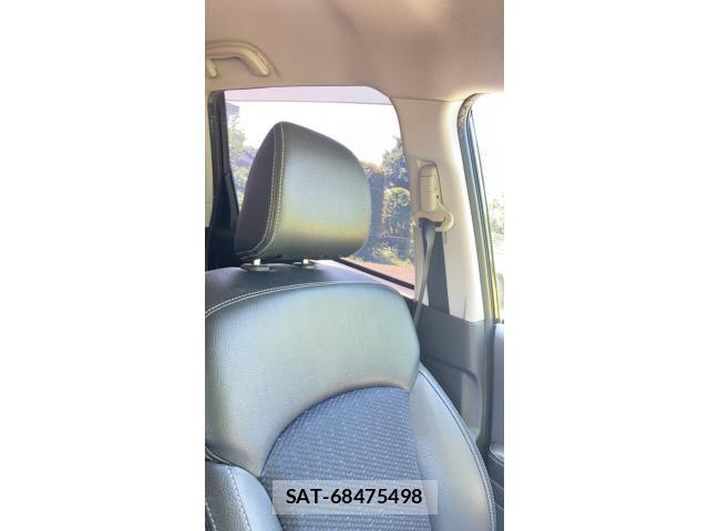 Subaru FORESTER 2013-07 8659170-28