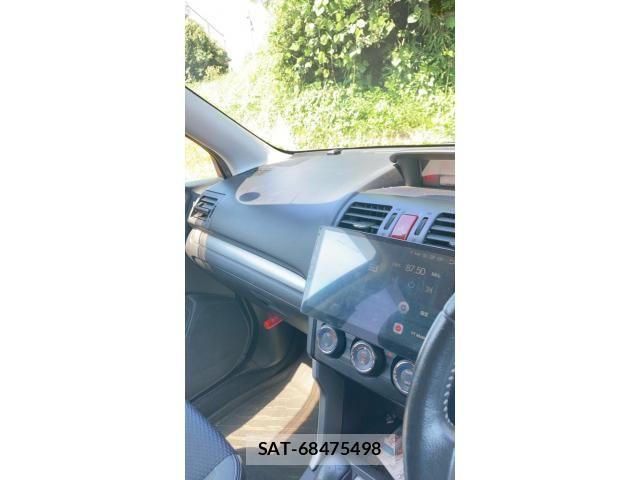 Subaru FORESTER 2013-07 8659170-29