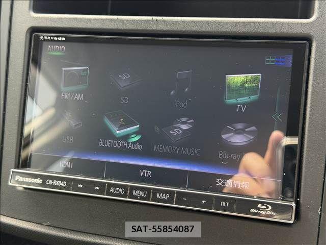 Subaru FORESTER 2018-08 8659159-11