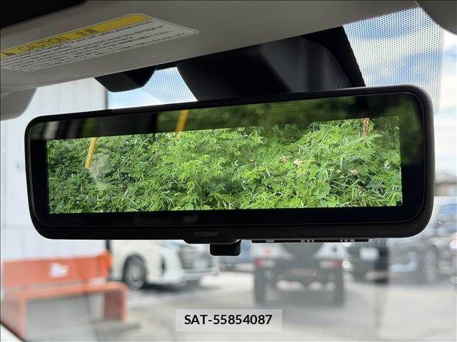 Subaru FORESTER 2018-08 8659159-14