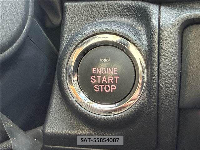 Subaru FORESTER 2018-08 8659159-16