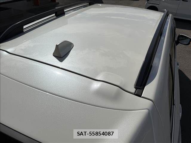Subaru FORESTER 2018-08 8659159-18