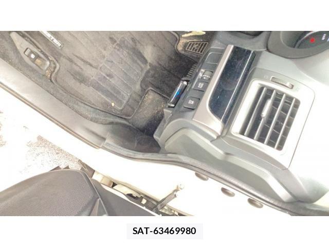 Subaru FORESTER 2016-11 8659164-12