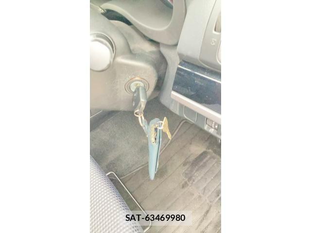 Subaru FORESTER 2016-11 8659164-13