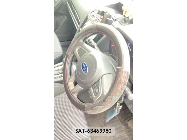 Subaru FORESTER 2016-11 8659164-14